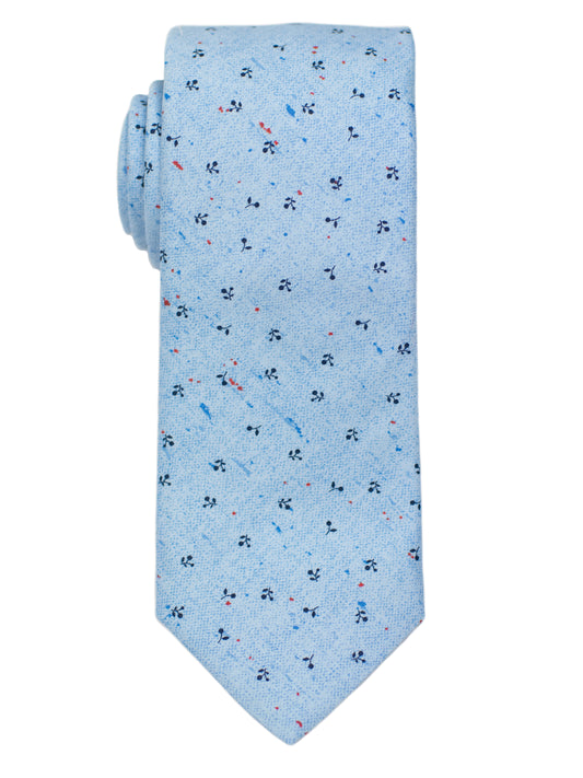 Boys Ties