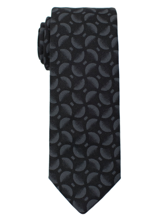 Boys Ties