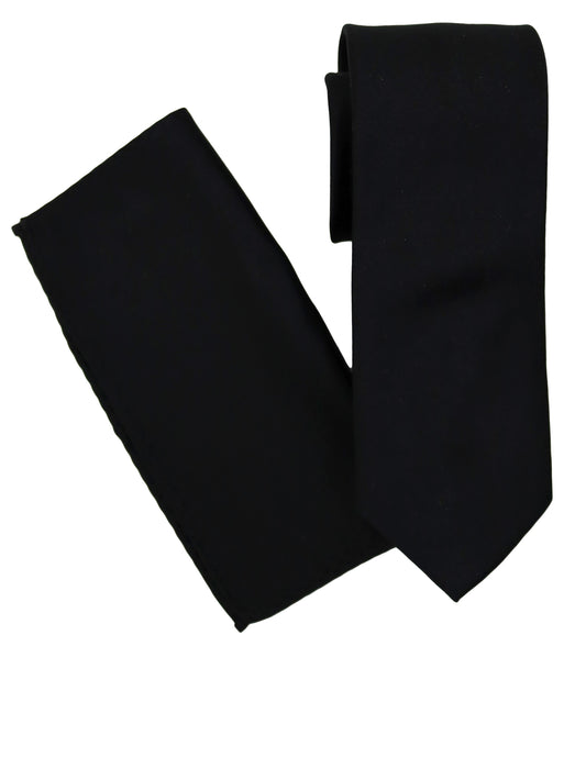 Boys Ties