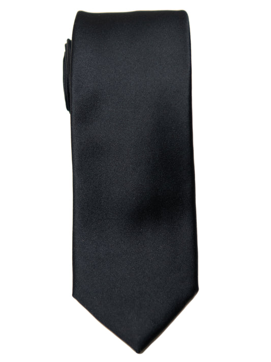 Boys Ties