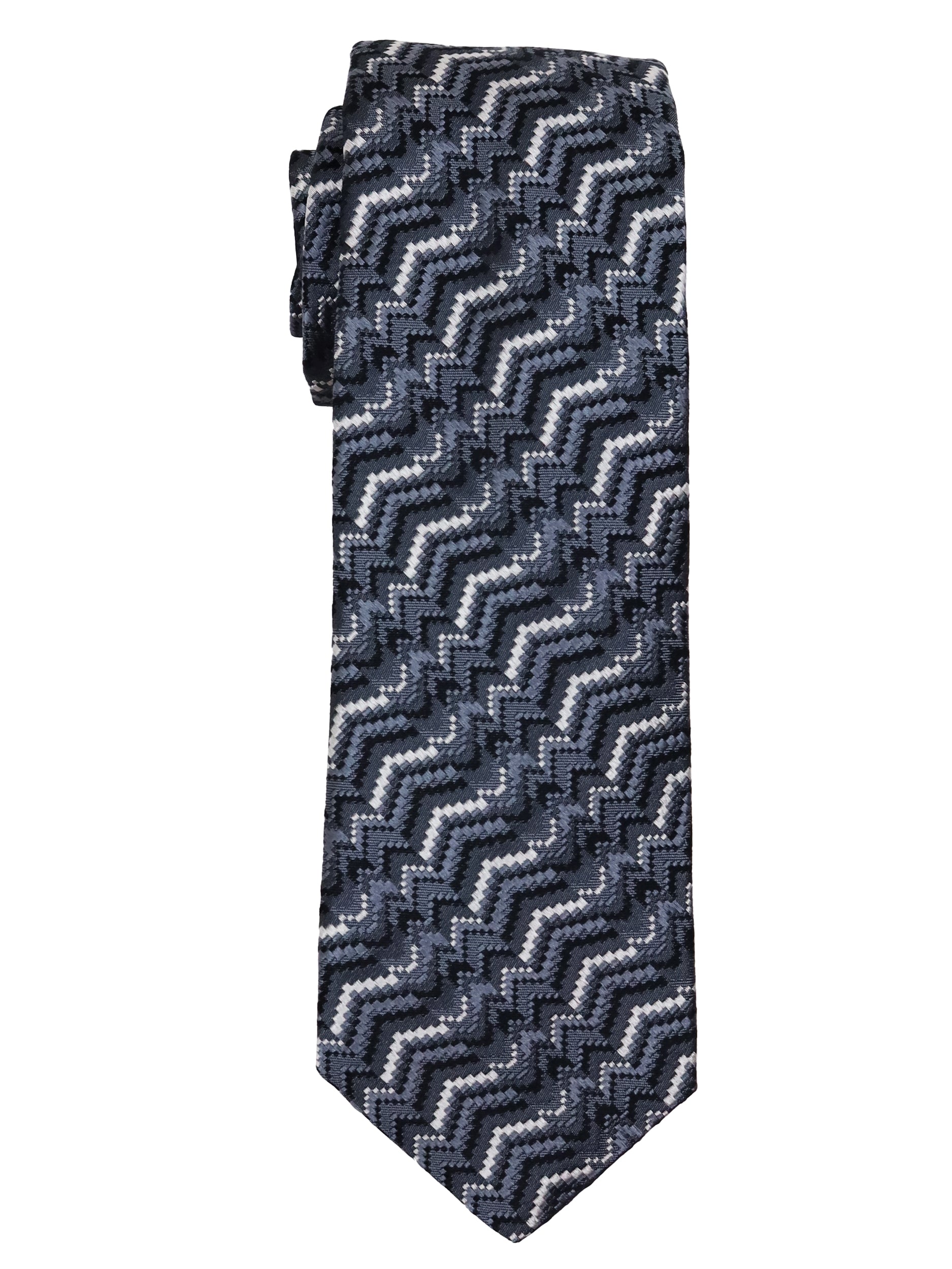 Boys Ties