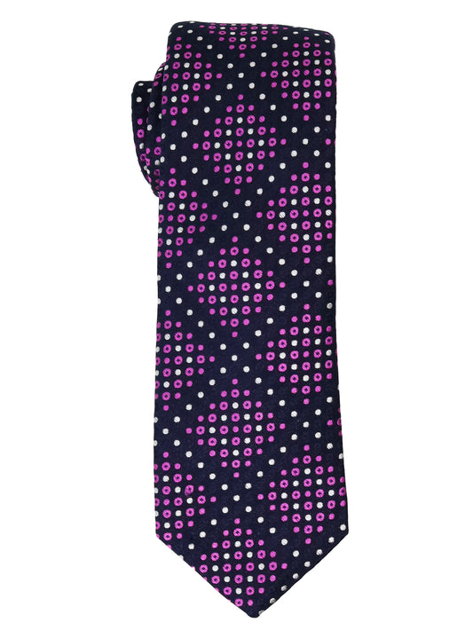 Boys Ties
