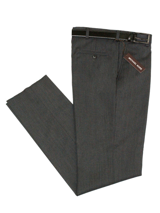 Boys dress pants Michael Kors