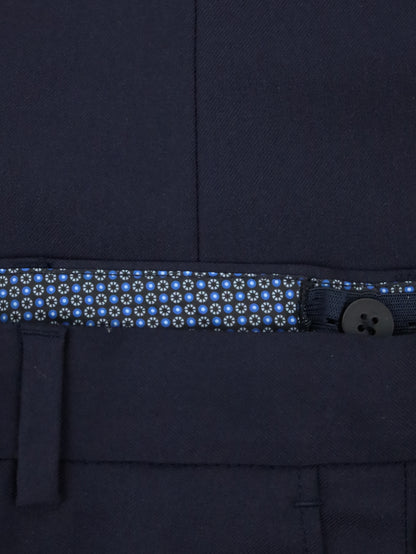 Boys dress pants