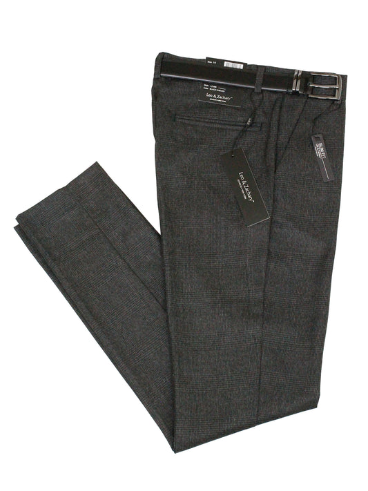 Boys dress pants