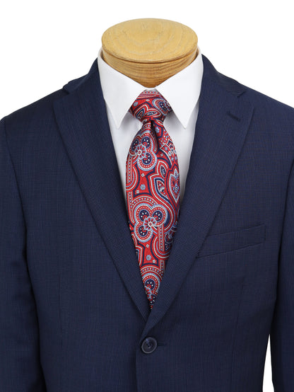 Boys suit - skinny fit