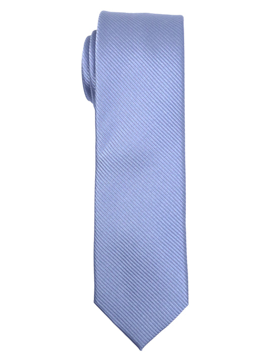 Boys Ties