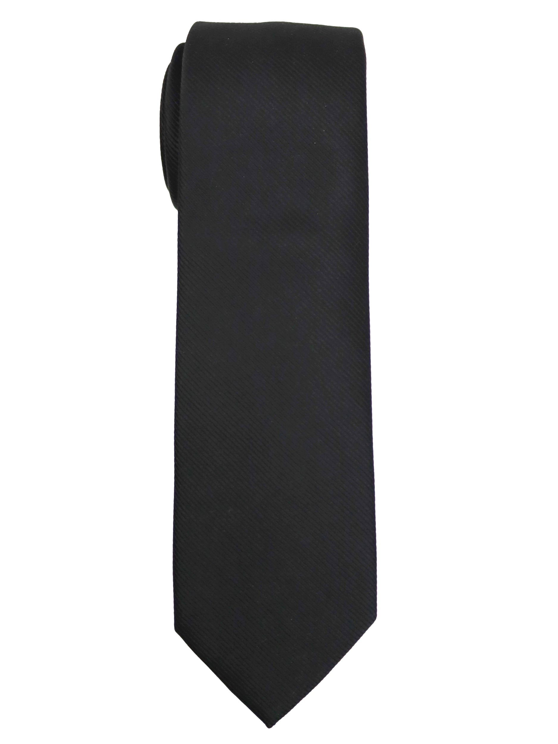 Boys Ties