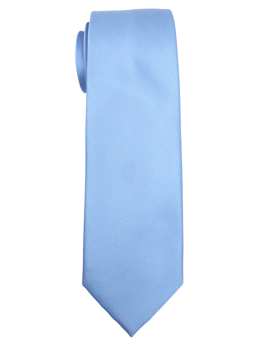 Boys Ties