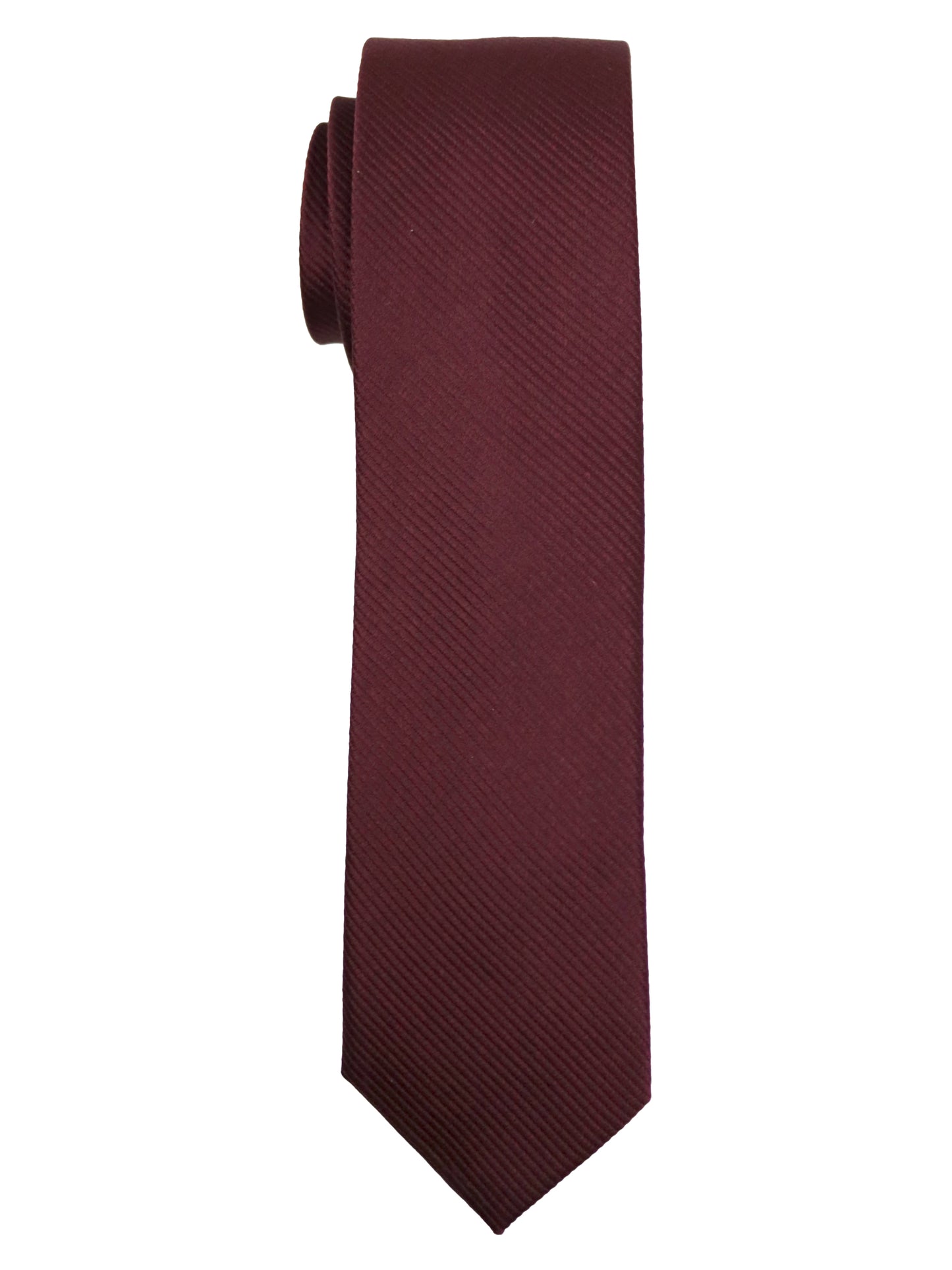 Boys Ties