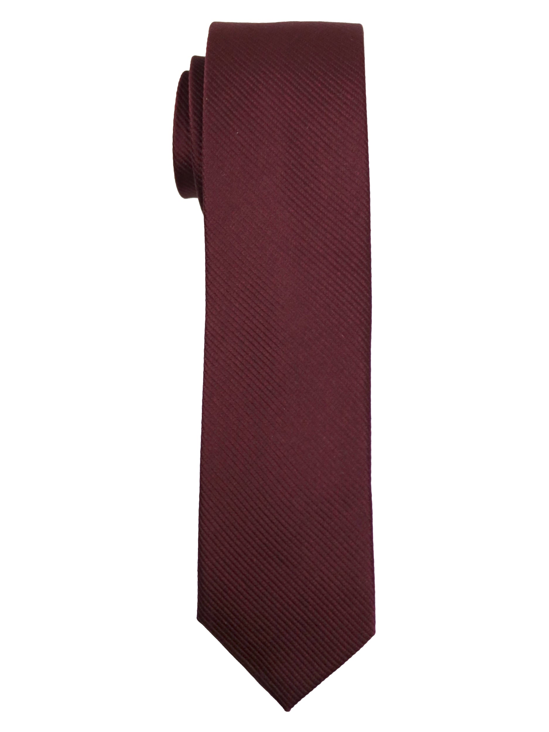 Boys Ties