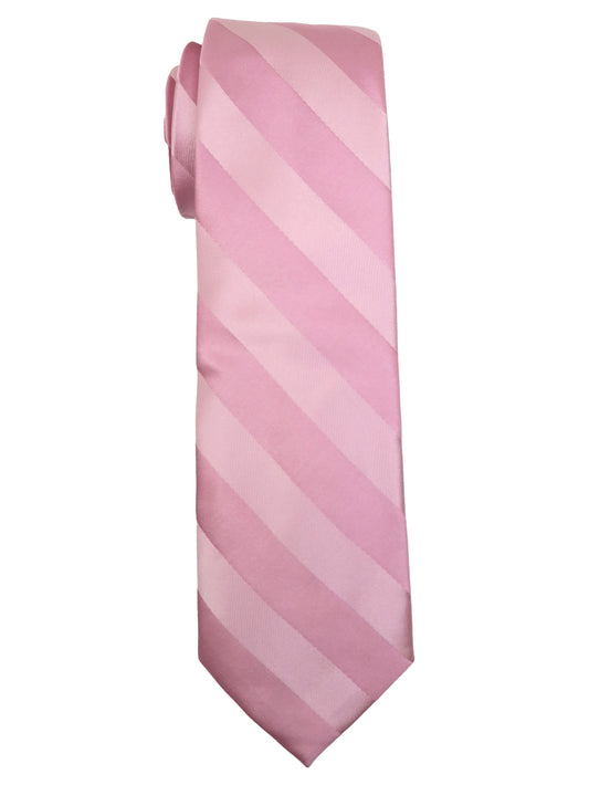 Boys Ties