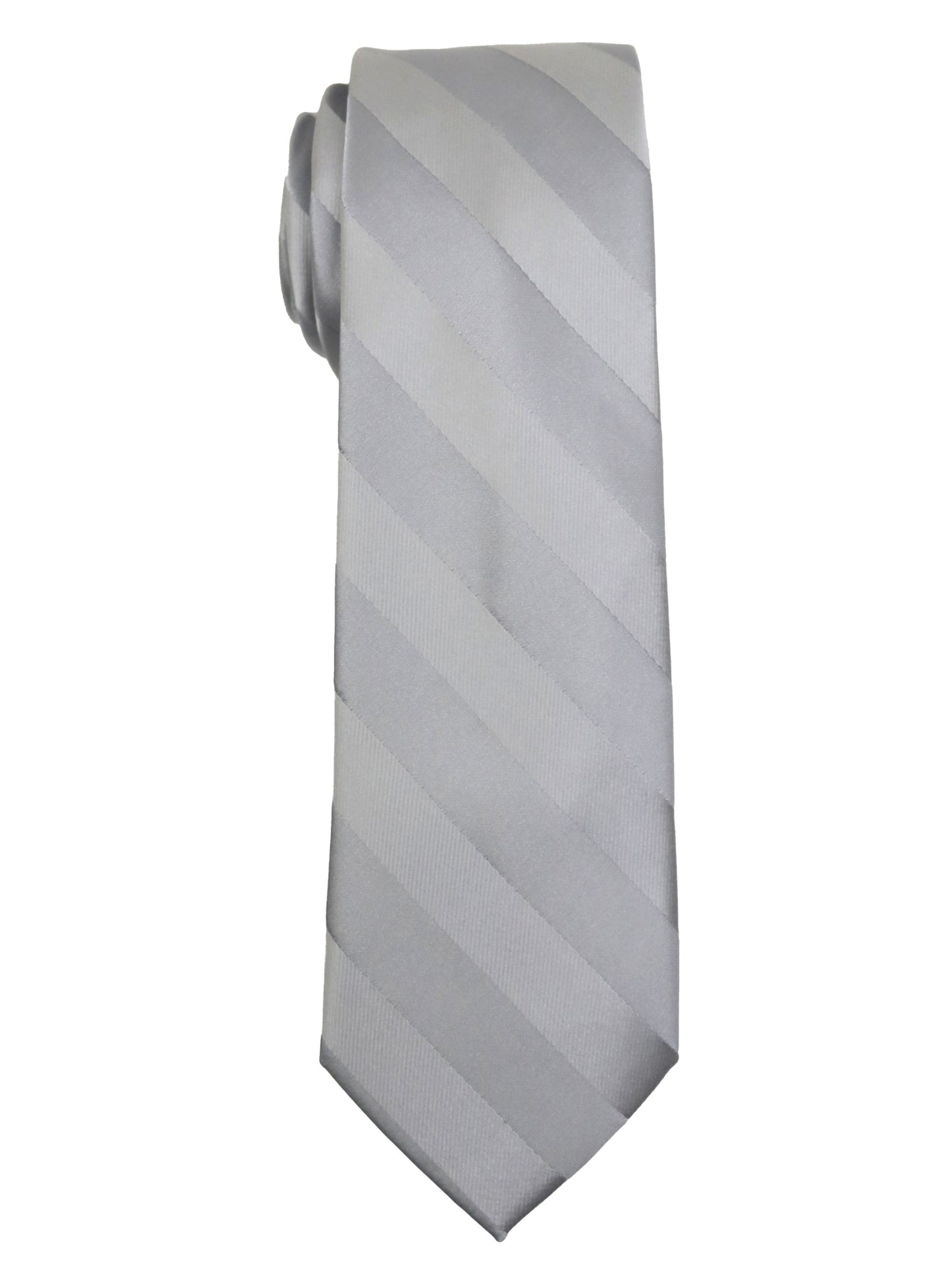 Boys Ties