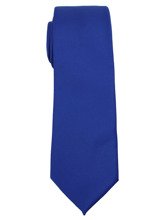 Boys Ties