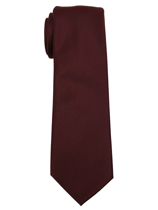 Boys Ties