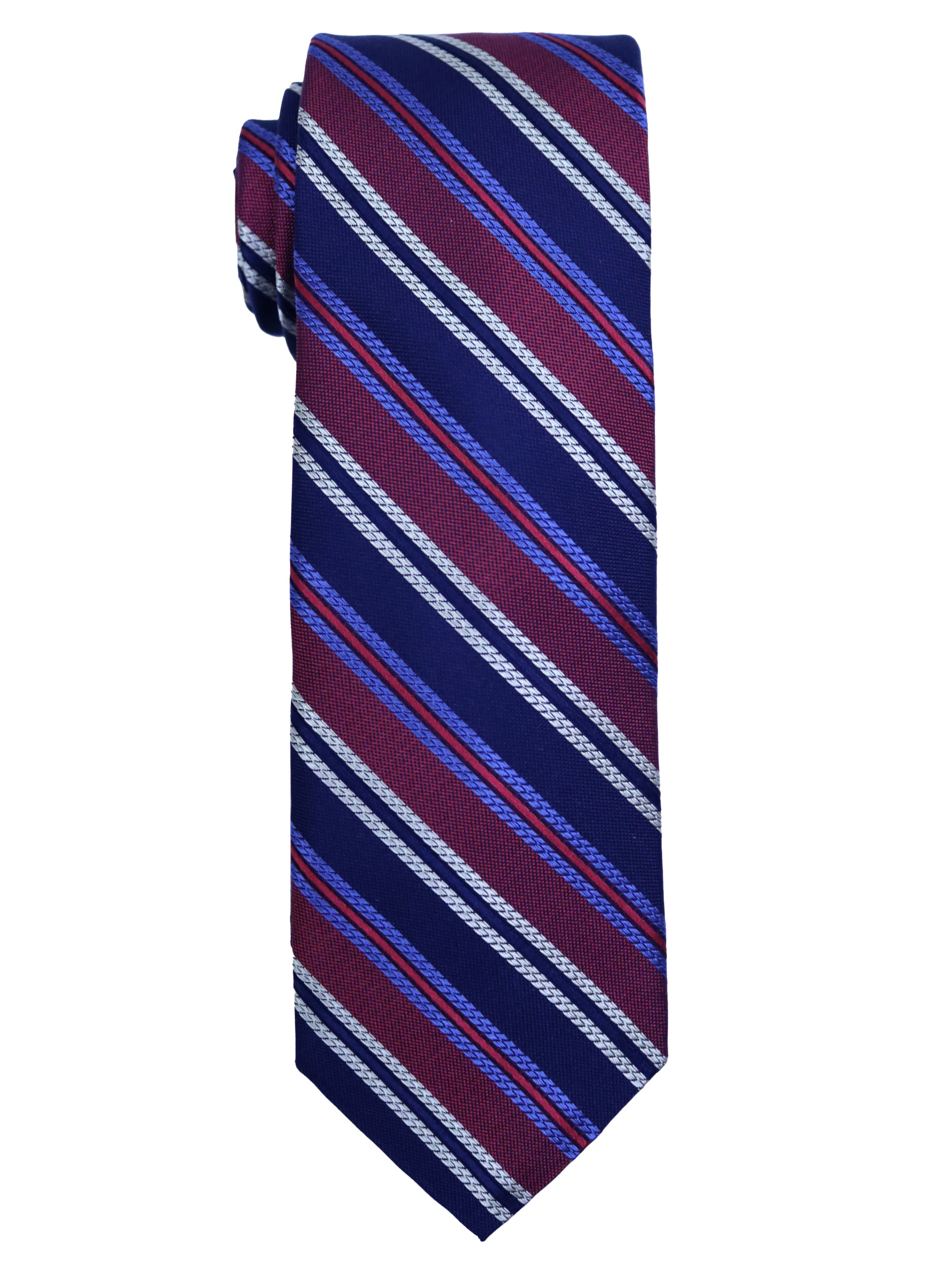 Boys Ties