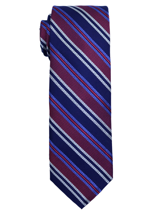 Boys Ties