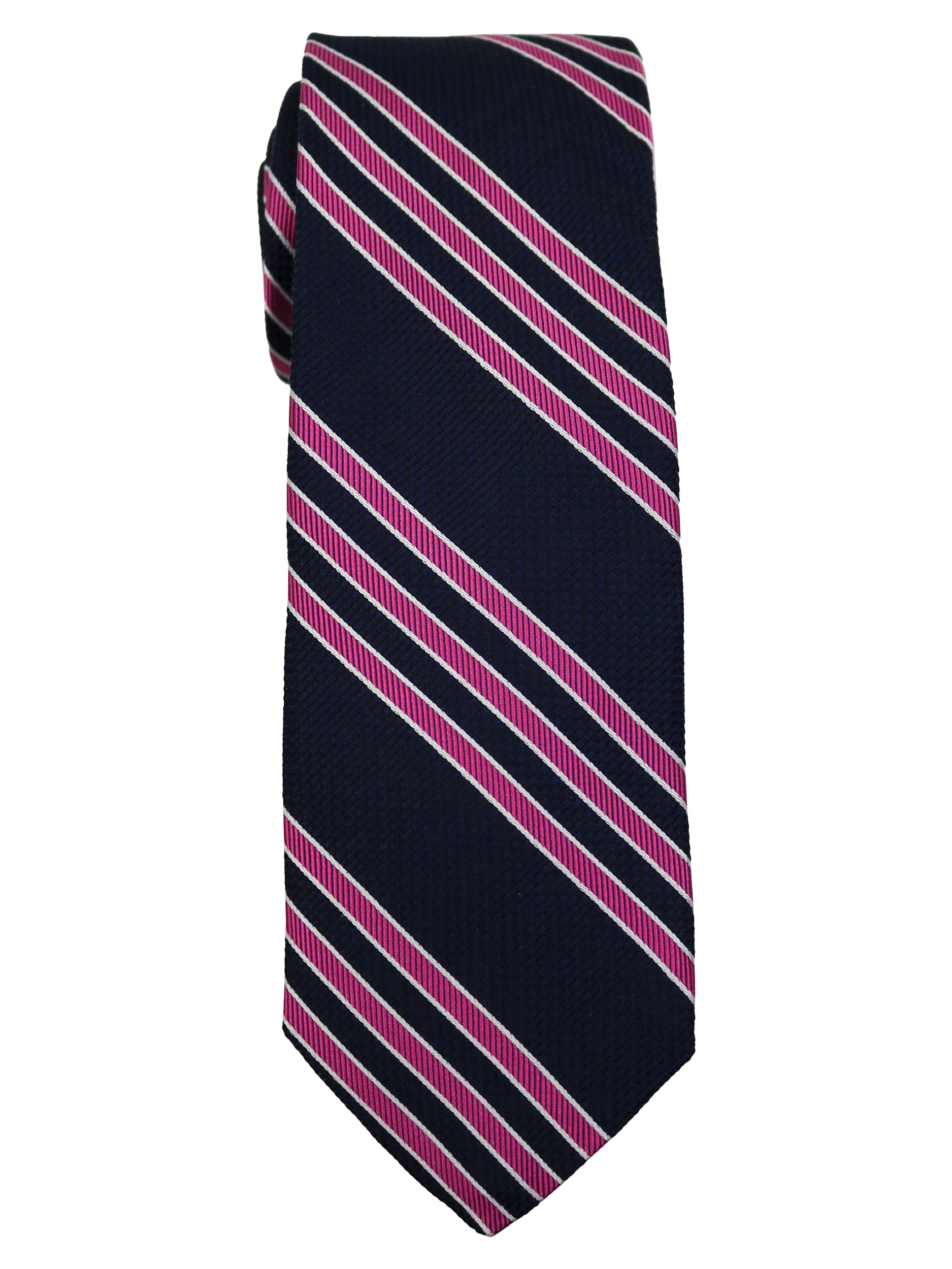 Boys Ties