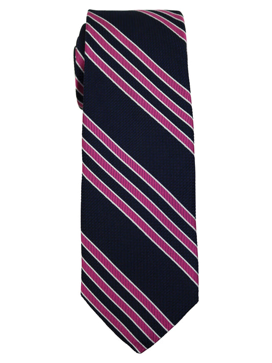 Boys Ties