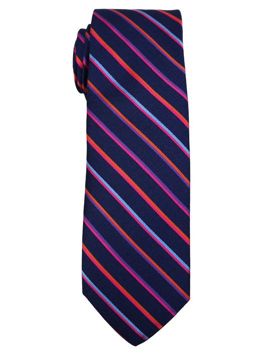 Boys Ties