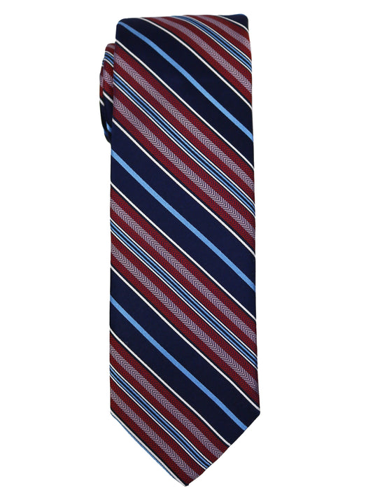 Boys Ties