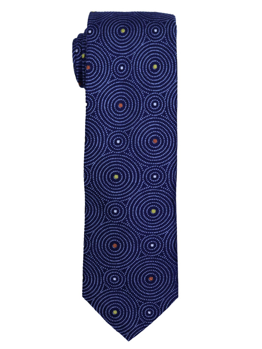 Boys Ties