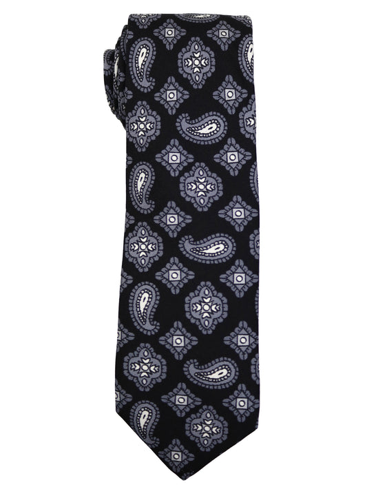 Boys Ties