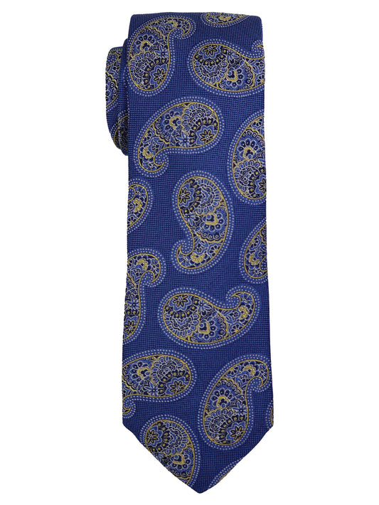 Boys Ties
