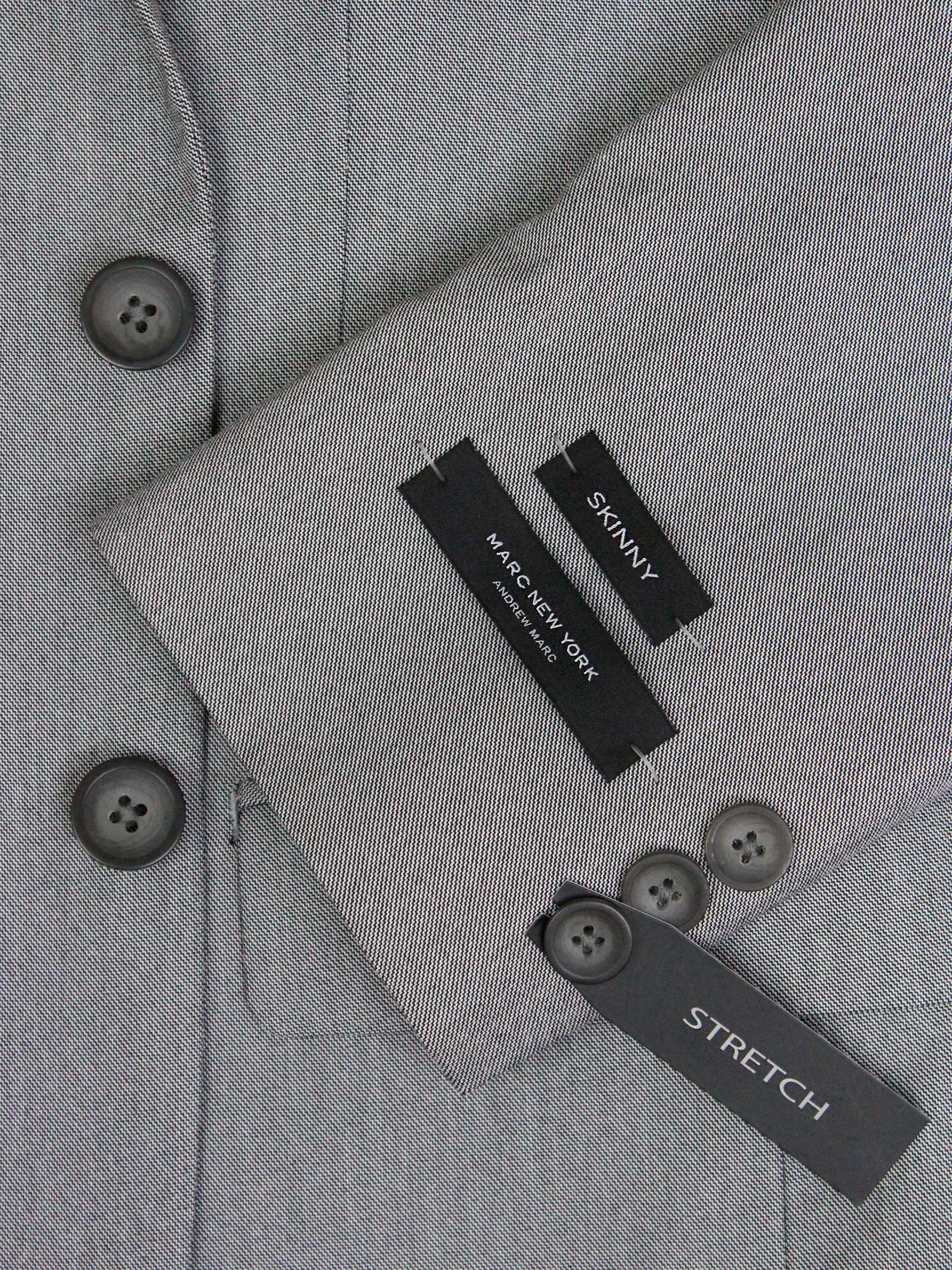 Boys suit - Skinny Fit