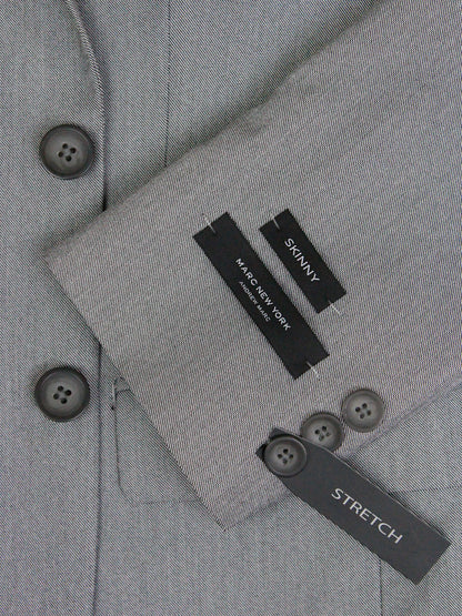 Boys suit - Skinny Fit