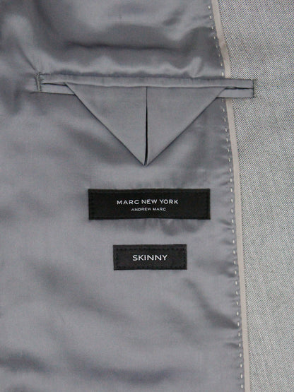 Boys suit - Skinny Fit