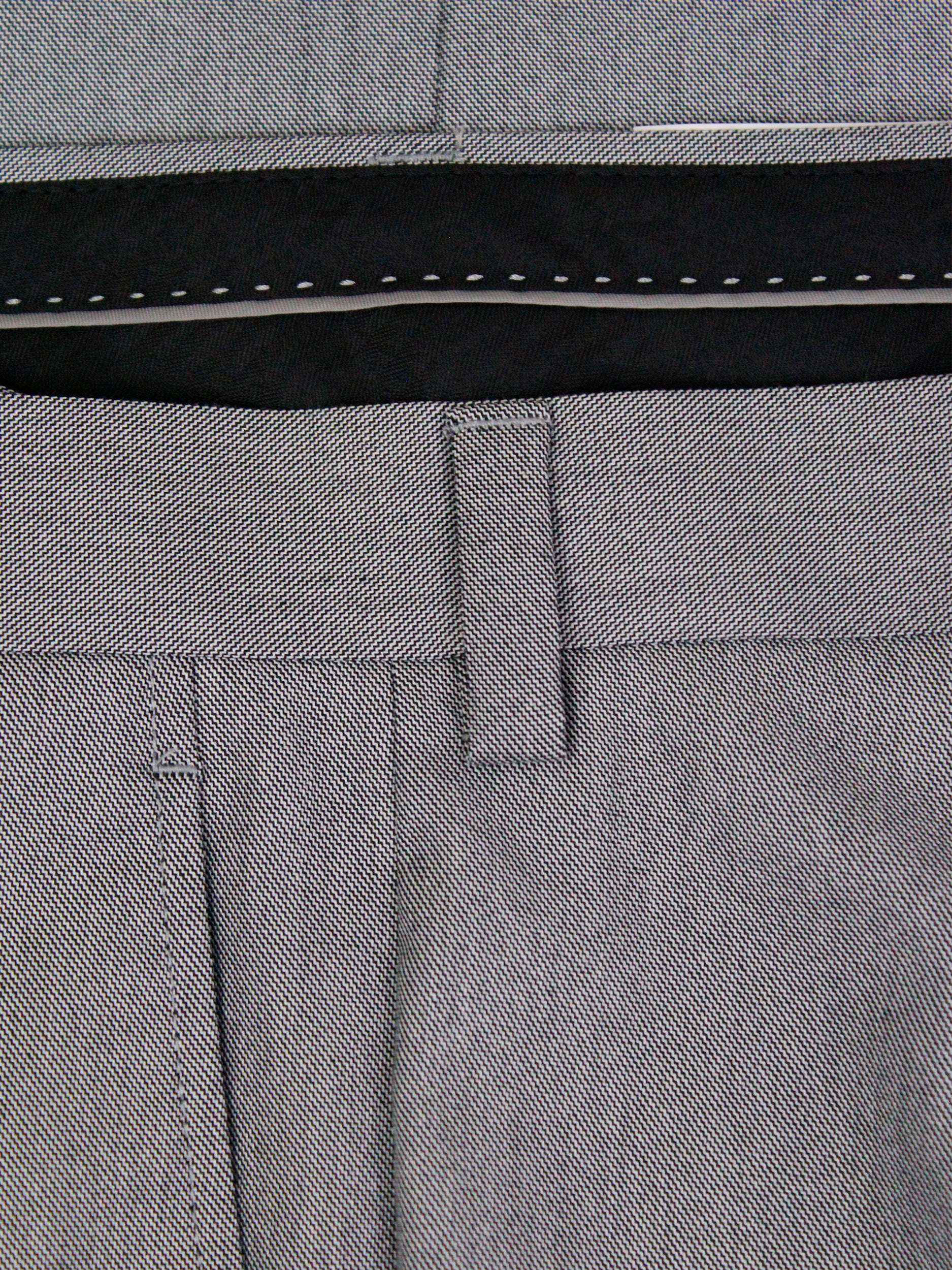 Boys suit - Skinny Fit