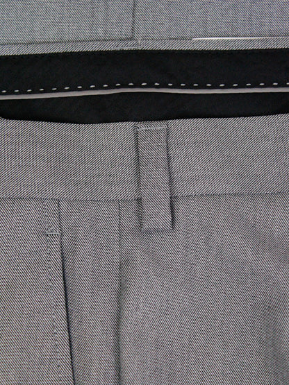 Boys suit - Skinny Fit