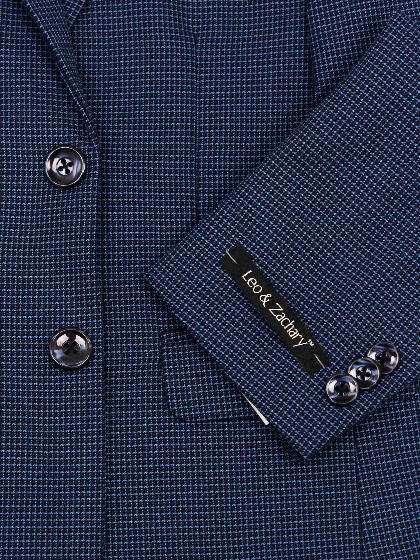 Boys suit - Separate jacket