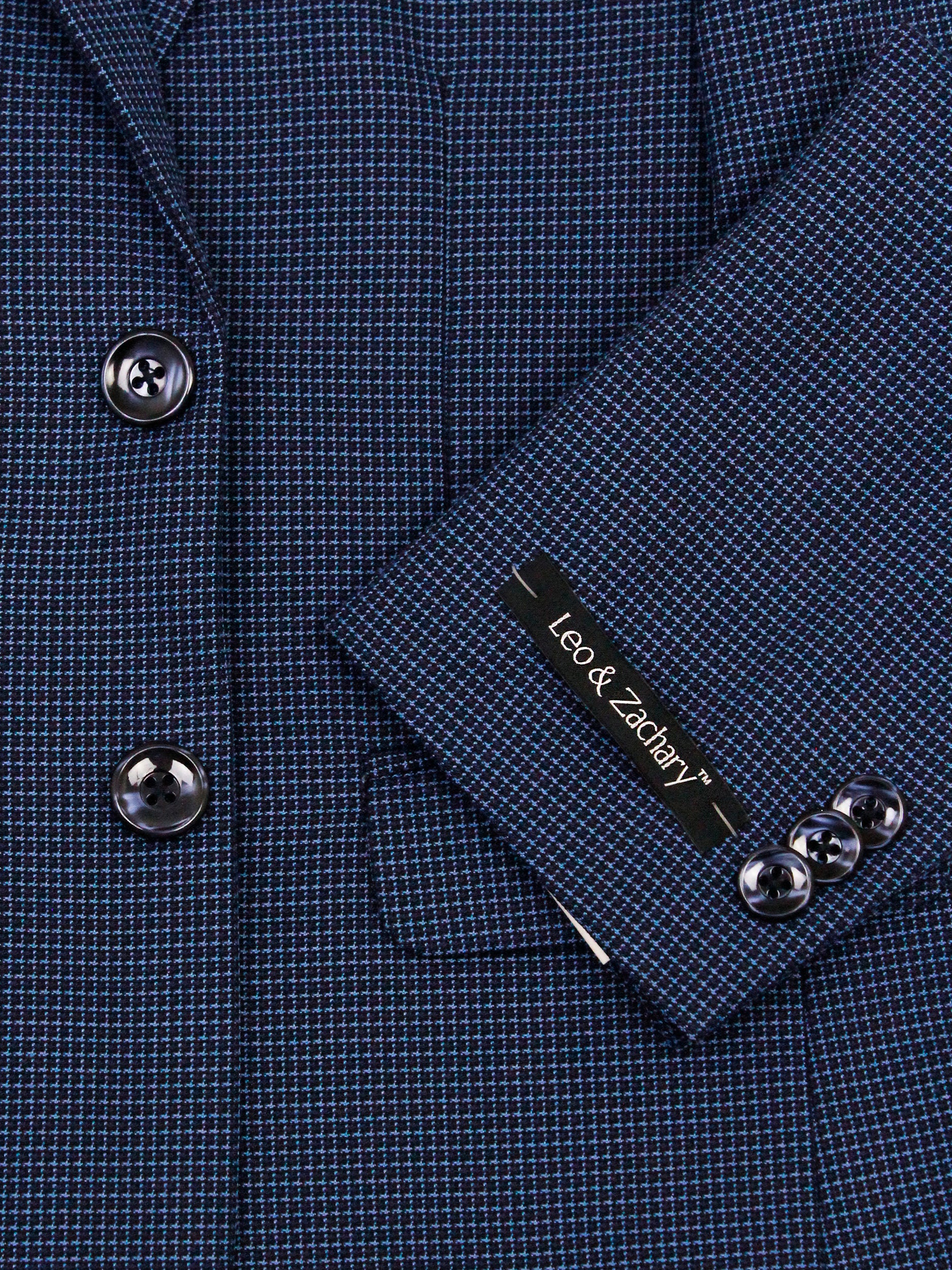 Boys suit - Separate jacket