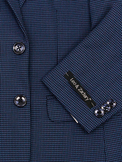 Boys suit - Separate jacket