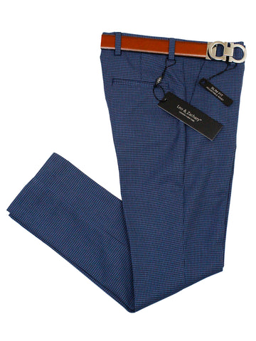 Boys Dress Pants: Find Slacks For Formal Occasions | Kohl's