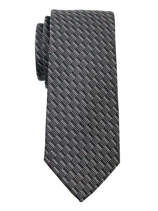 Boys Ties