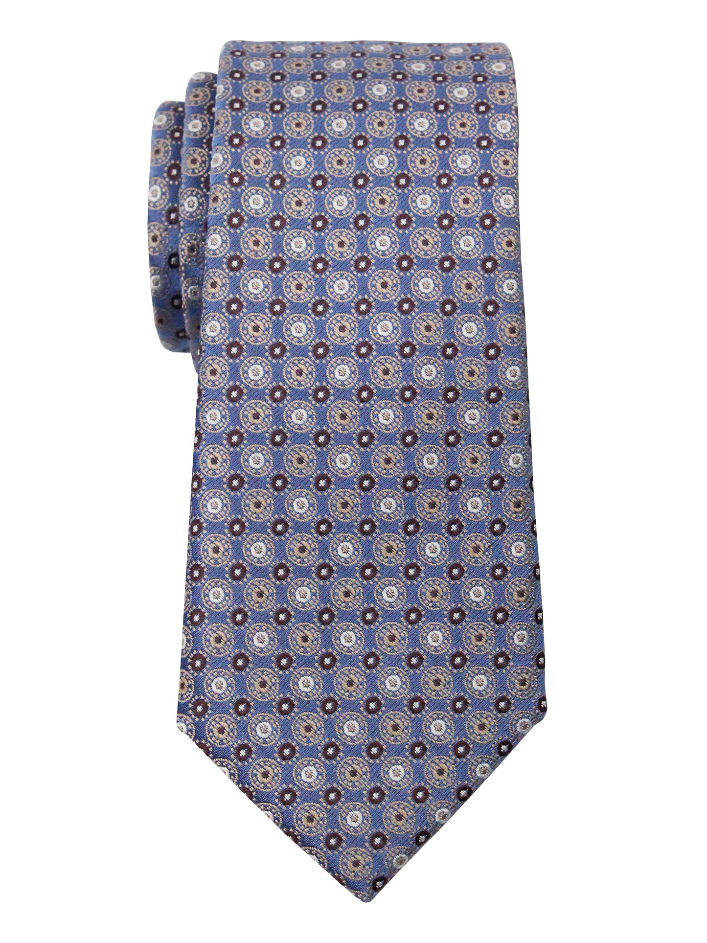 Boys Ties