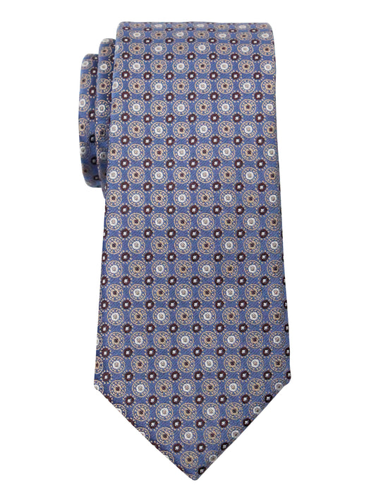 Boys Ties