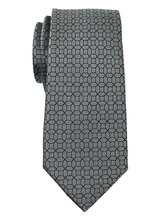 Boys Ties