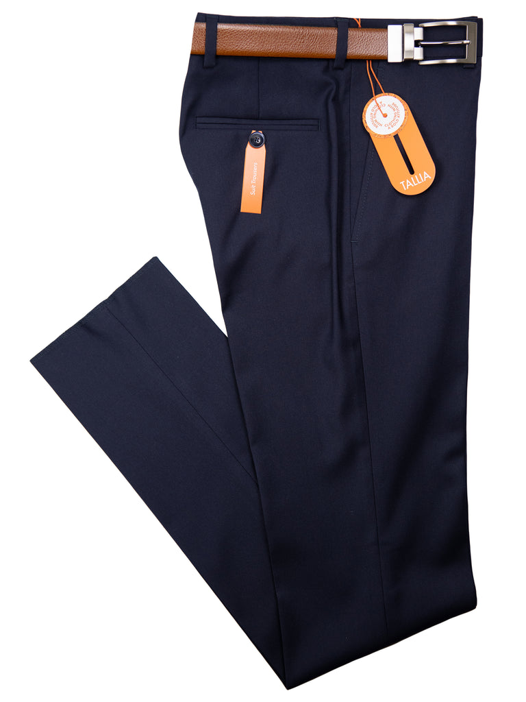 Buy VIRADIYA ENTERPRISE Men Slim Fit Lycra Blend Trousers (4 Way Stretchable  Fabric) (28) at Amazon.in