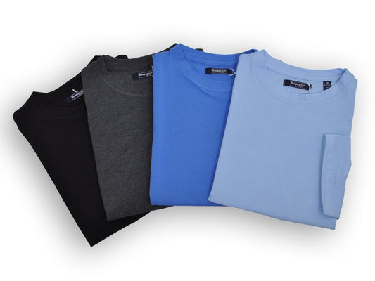 Boy's T-Shirts 13116